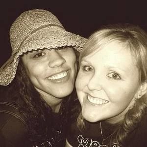 Meet your Posher, Maureen